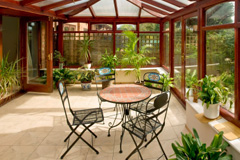 Seifton conservatory quotes