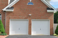 free Seifton garage construction quotes